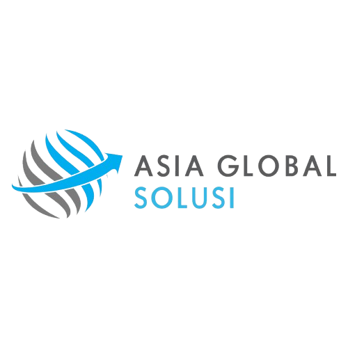 Asia Global Solusi