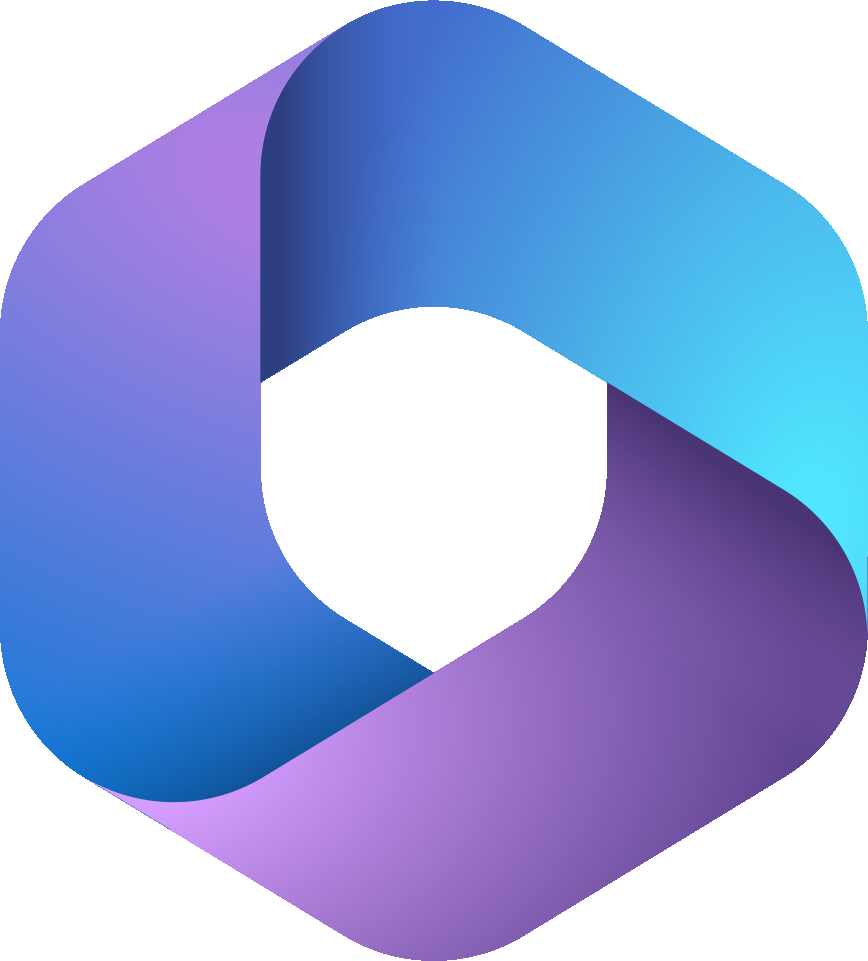Microsoft 365 and Teams