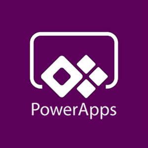 Microsoft Power Apps