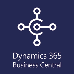 Microsoft Dynamics 365 Bussiness Central